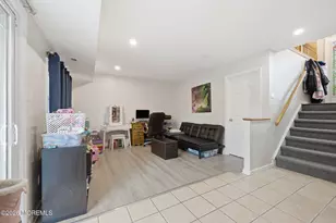 198 Village Dr, Barnegat, NJ 08005 - Photo 19