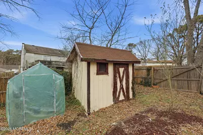 198 Village Drive, Barnegat, NJ 08005 - Photo 39