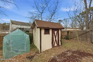 198 Village Dr, Barnegat, NJ 08005 - Photo 39