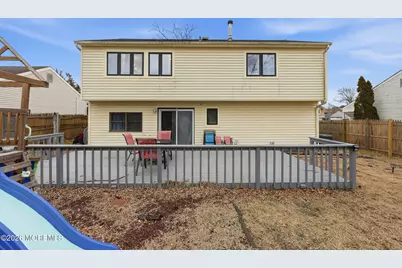 198 Village Drive, Barnegat, NJ 08005 - Photo 37