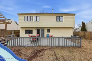 198 Village Dr, Barnegat, NJ 08005 - Photo 37