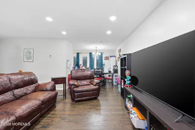 198 Village Drive, Barnegat, NJ 08005 - Photo 3