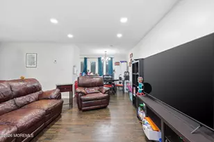 198 Village Dr, Barnegat, NJ 08005 - Photo 3