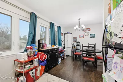 198 Village Drive, Barnegat, NJ 08005 - Photo 11