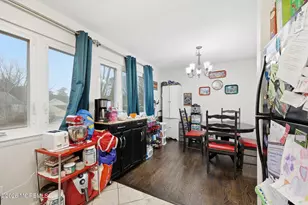 198 Village Dr, Barnegat, NJ 08005 - Photo 11