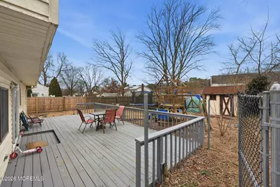 198 Village Drive, Barnegat, NJ 08005 - Photo 41