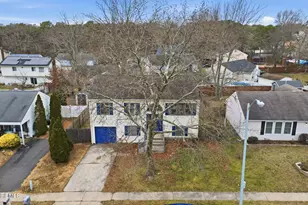 198 Village Dr, Barnegat, NJ 08005 - Photo 31