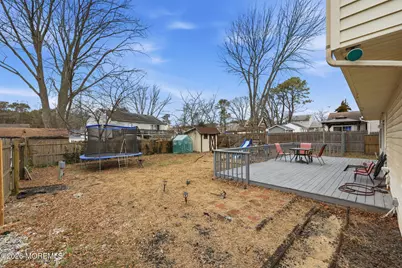 198 Village Drive, Barnegat, NJ 08005 - Photo 33