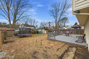 198 Village Dr, Barnegat, NJ 08005 - Photo 33