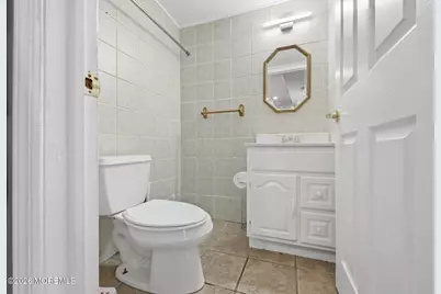 198 Village Drive, Barnegat, NJ 08005 - Photo 23