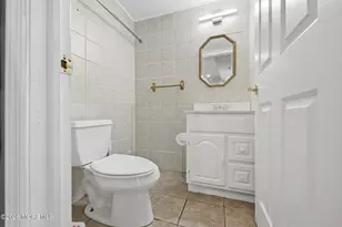 198 Village Dr, Barnegat, NJ 08005 - Photo 23