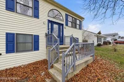 198 Village Drive, Barnegat, NJ 08005 - Photo 43