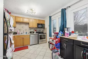 198 Village Dr, Barnegat, NJ 08005 - Photo 9