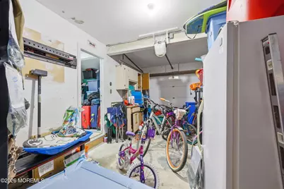 198 Village Drive, Barnegat, NJ 08005 - Photo 25