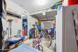 198 Village Dr, Barnegat, NJ 08005 - Photo 25