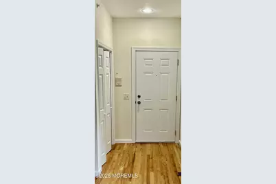 505 Summerfield Avenue #202, Asbury Park, NJ 07712 - Photo 13