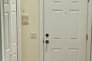 505 Summerfield Ave, Asbury Park, NJ 07712 - Photo 13