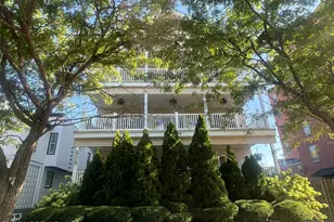 505 Summerfield Ave, Asbury Park, NJ 07712 - Photo 1