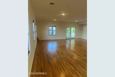 505 Summerfield Avenue #202, Asbury Park, NJ 07712 - Photo 5