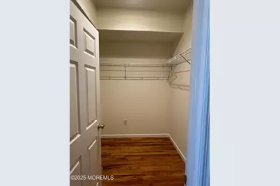 505 Summerfield Avenue #202, Asbury Park, NJ 07712 - Photo 9