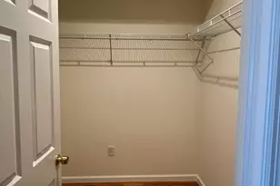 505 Summerfield Ave, Asbury Park, NJ 07712 - Photo 9