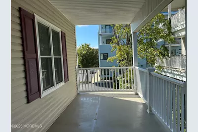 505 Summerfield Avenue #202, Asbury Park, NJ 07712 - Photo 7