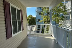 505 Summerfield Ave, Asbury Park, NJ 07712 - Photo 7