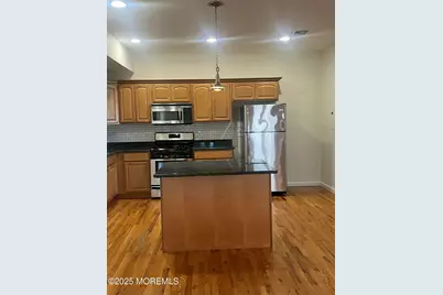 505 Summerfield Avenue #202, Asbury Park, NJ 07712 - Photo 3