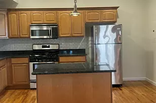 505 Summerfield Ave, Asbury Park, NJ 07712 - Photo 3