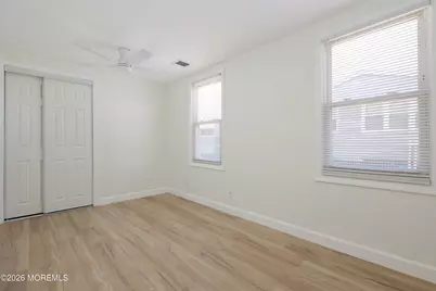 127 7th Street #A, Hazlet Township, NJ 07734 - Photo 15