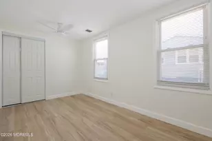 127 7th St, Hazlet Township, NJ 07734 - Photo 15