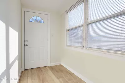 127 7th Street #A, Hazlet Township, NJ 07734 - Photo 5