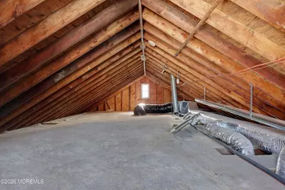 127 7th Street #A, Hazlet Township, NJ 07734 - Photo 21