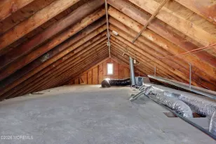 127 7th St, Hazlet Township, NJ 07734 - Photo 21