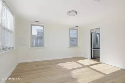 127 7th Street #A, Hazlet Township, NJ 07734 - Photo 7