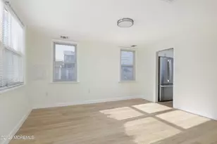 127 7th St, Hazlet Township, NJ 07734 - Photo 7