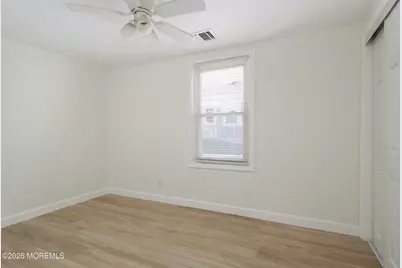 127 7th Street #A, Hazlet Township, NJ 07734 - Photo 19