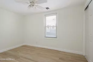 127 7th St, Hazlet Township, NJ 07734 - Photo 19