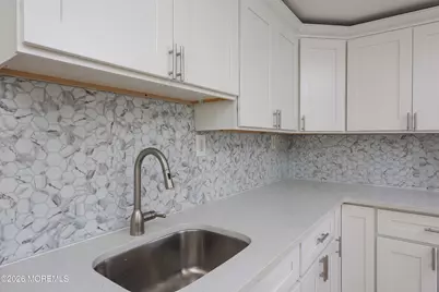 127 7th Street #A, Hazlet Township, NJ 07734 - Photo 13