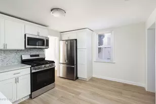 127 7th St, Hazlet Township, NJ 07734 - Photo 11