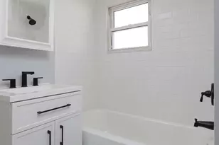 127 7th St, Hazlet Township, NJ 07734 - Photo 17