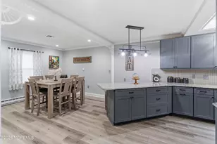 205C Madison Ln, Monroe Township, NJ 08831 - Photo 7