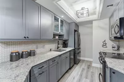 205C Madison Lane, Monroe Township, NJ 08831 - Photo 13