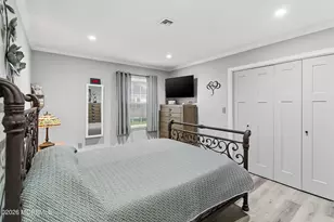 205C Madison Ln, Monroe Township, NJ 08831 - Photo 21