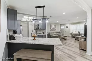 205C Madison Ln, Monroe Township, NJ 08831 - Photo 11