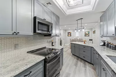 205C Madison Lane, Monroe Township, NJ 08831 - Photo 15