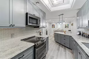 205C Madison Ln, Monroe Township, NJ 08831 - Photo 15