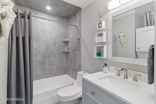 205C Madison Ln, Monroe Township, NJ 08831 - Photo 19