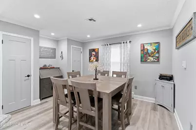 205C Madison Lane, Monroe Township, NJ 08831 - Photo 9