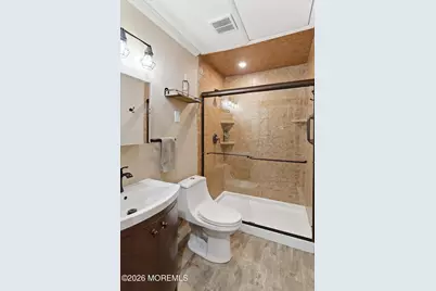 205C Madison Lane, Monroe Township, NJ 08831 - Photo 23